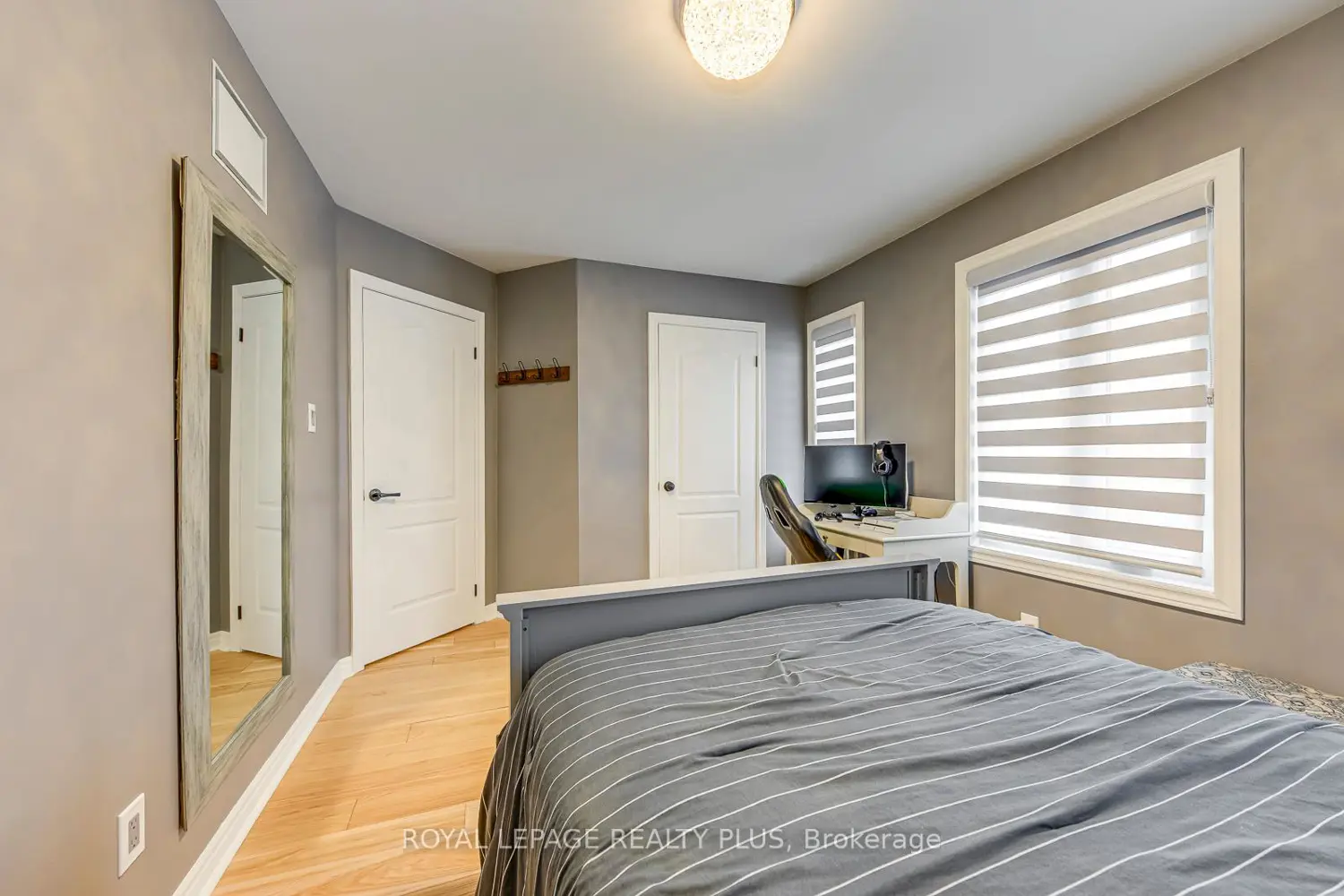 Additional image 13 of 509 Crimson Oak Trail