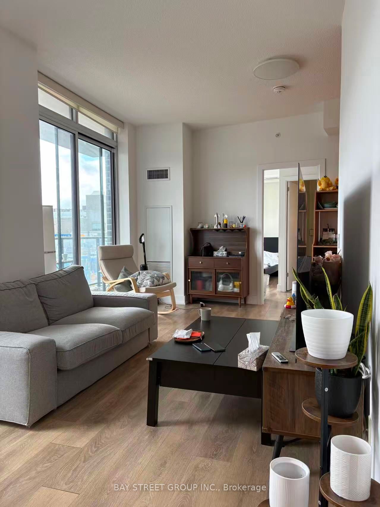 Additional image 6 of 205-128 Fairview Mall Drive, Toronto, ON, M2J 0E8