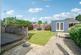 Additional image 17 of Potter Street, Northwood HA6