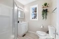 Additional image 20 of 12 Hubbardston Rd Unit 1343265P, Boston, MA, 02125