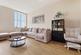 Additional image 2 of High Road, Chadwell Heath, RM6