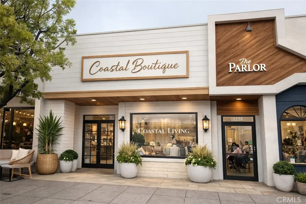 Additional image 8 of 1276 Sartori Ave, Torrance, CA 90501