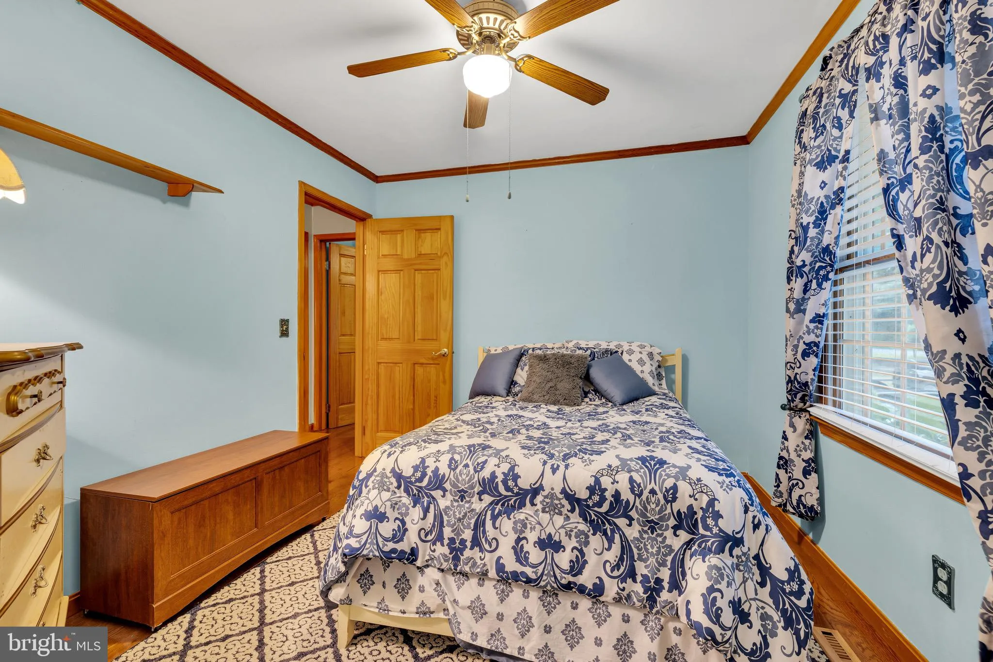 Additional image 75 of 148 Beachfield Drive, Rehoboth Beach, DE 19971