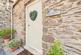 Additional image 4 of Clyn Bach, Tynewydd, Fishguard, SA65 9QS
