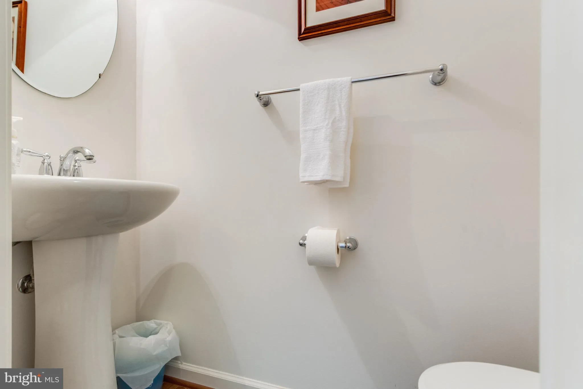 Additional image 89 of 36338 Ridgeshore Lane, Millville, DE 19967