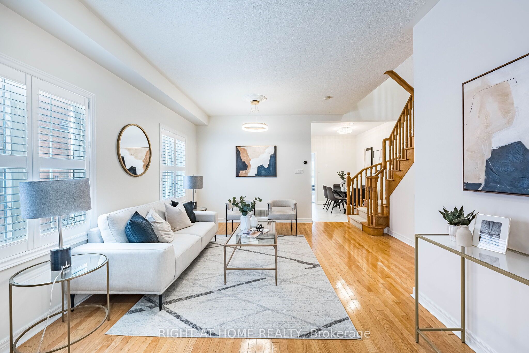 Additional image 6 of 47 Kimono Crescent, Richmond Hill, ON, L4S 1X5