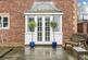 Additional image 23 of Redstart Road, Chard, Somerset, TA20