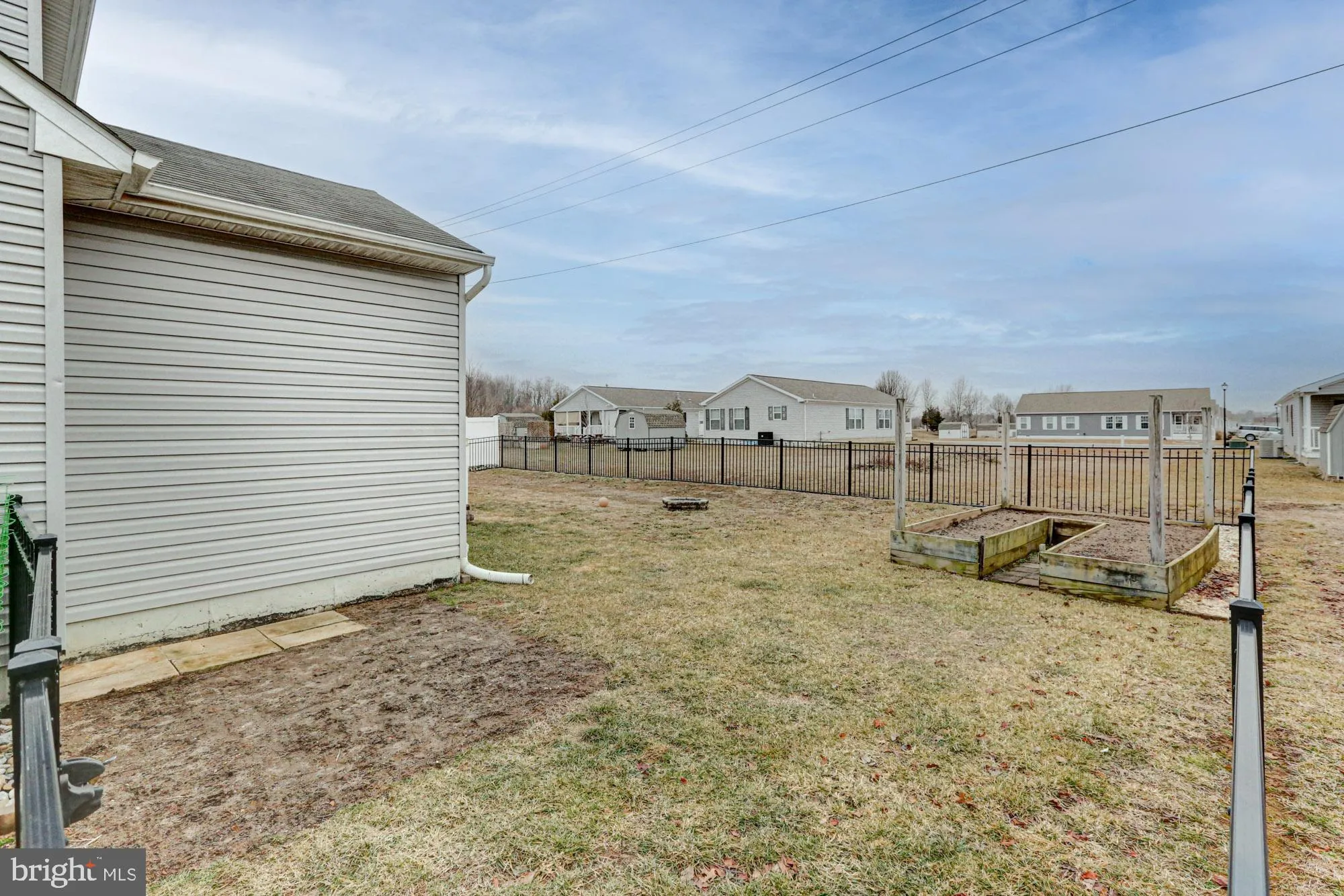 Additional image 122 of 185 Climbing Vine Avenue, Smyrna, DE 19977