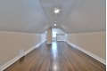 Additional image 31 of 9016 Southview Ave, Brookfield, IL, 60513