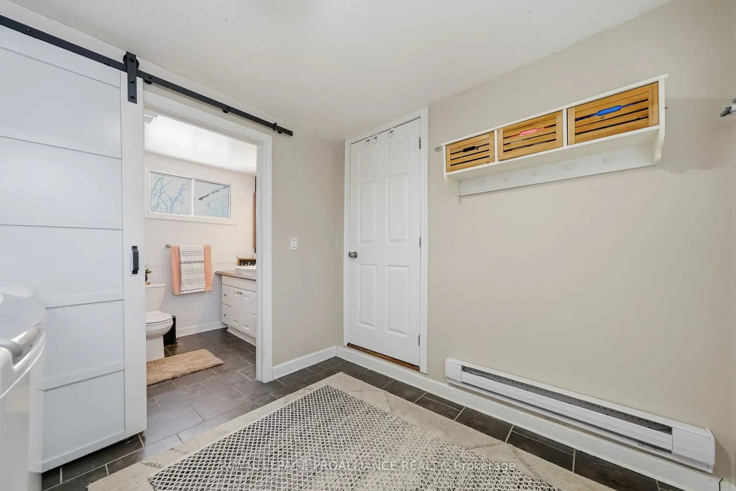 Additional image 16 of 82 Manley Drive