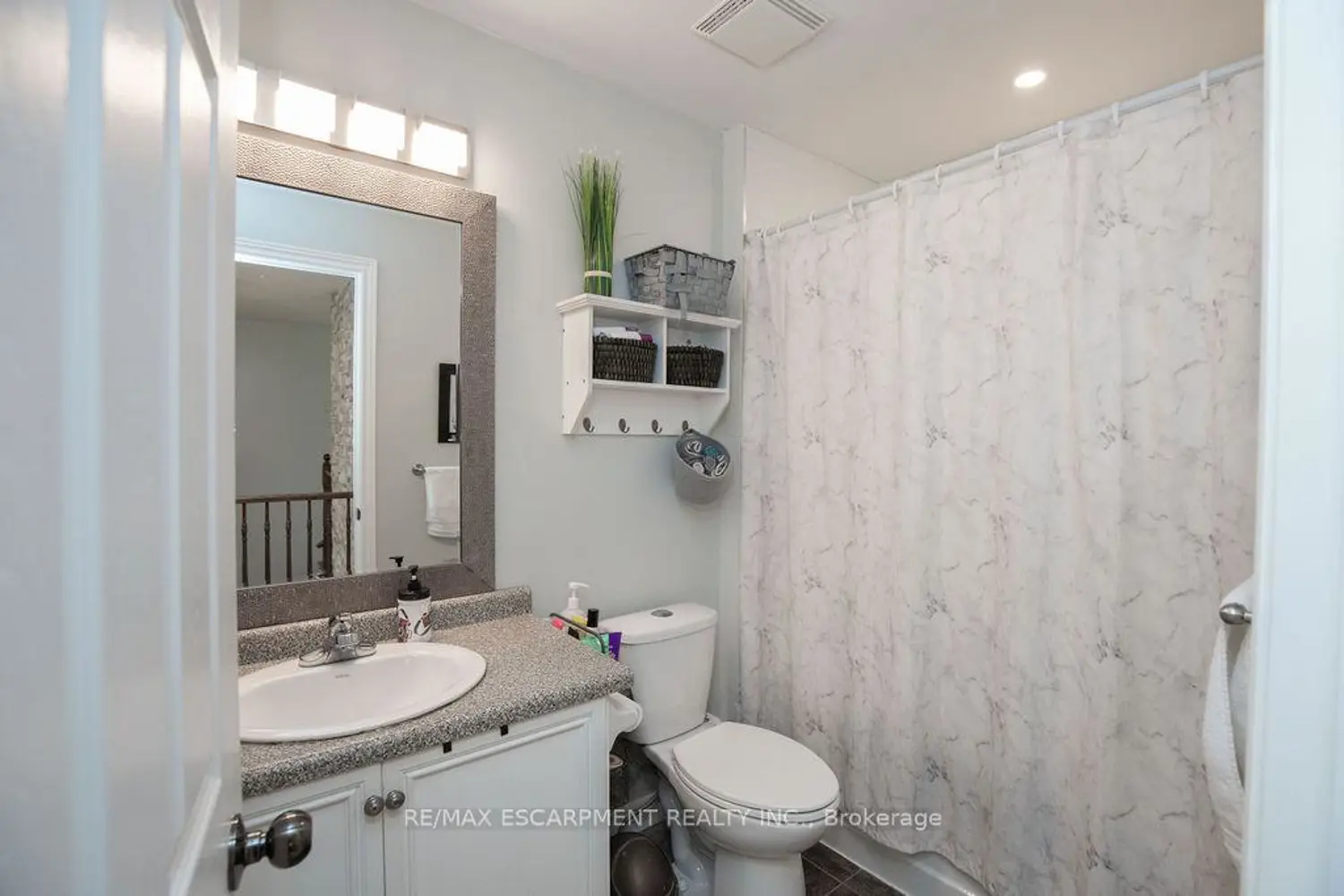 Additional image 18 of 15 Meadowbank Drive