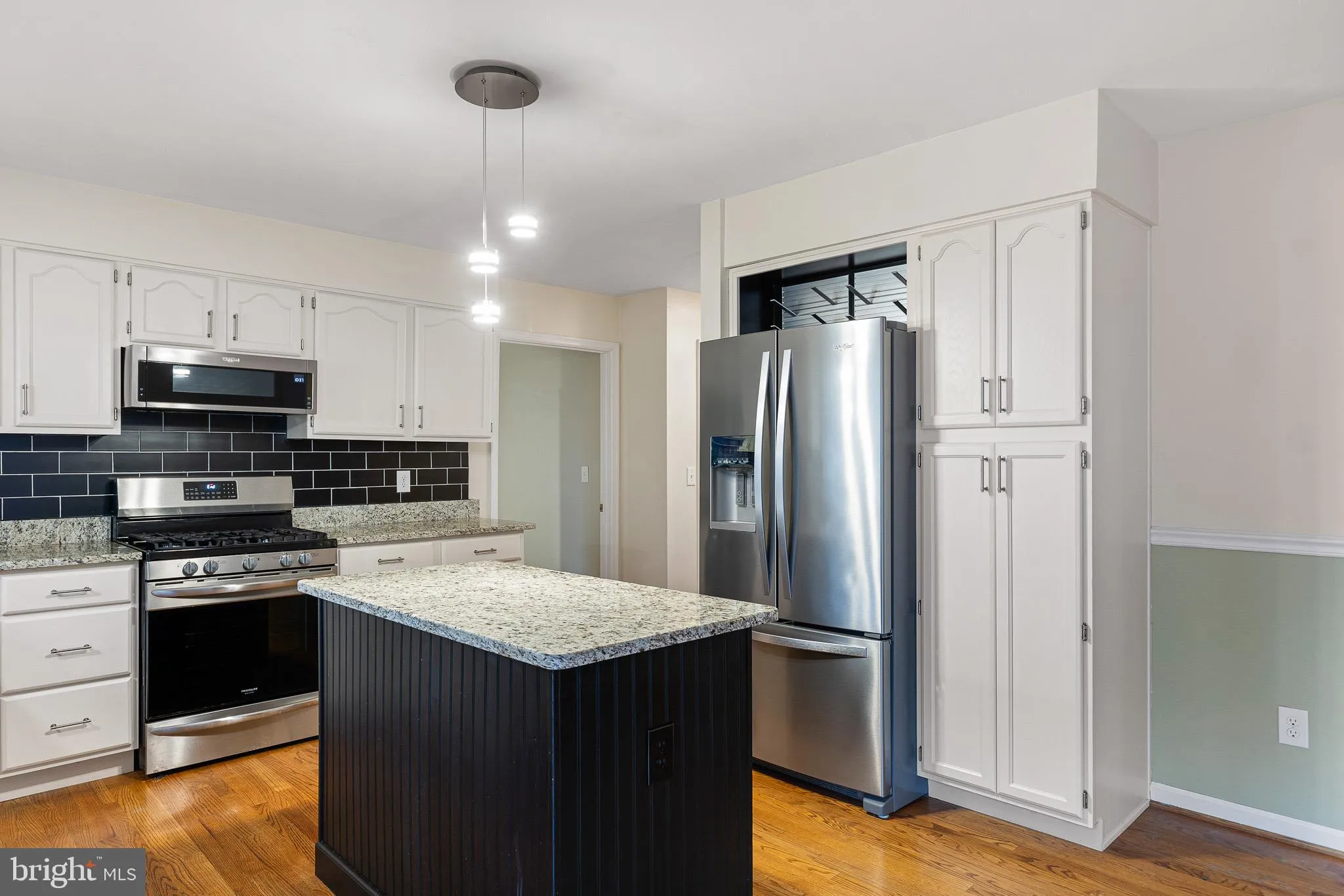 Additional image 54 of 4 Clear Spring Lane, Newark, DE 19711