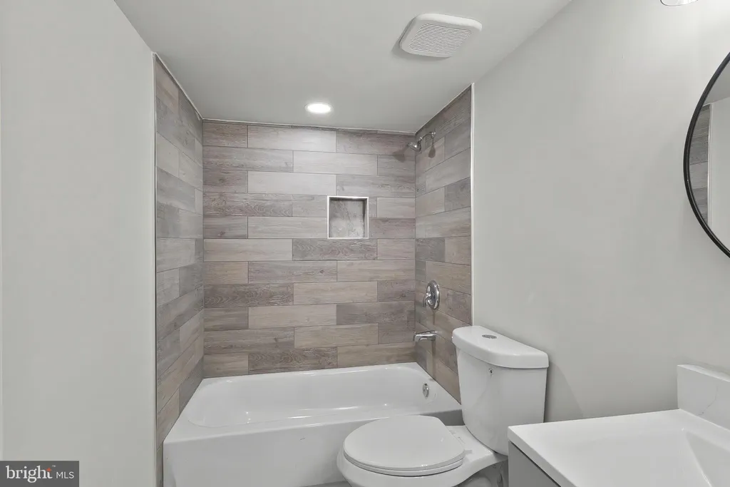 Additional image 13 of Address Not Available from Listing Broker, Milford, DE 19963