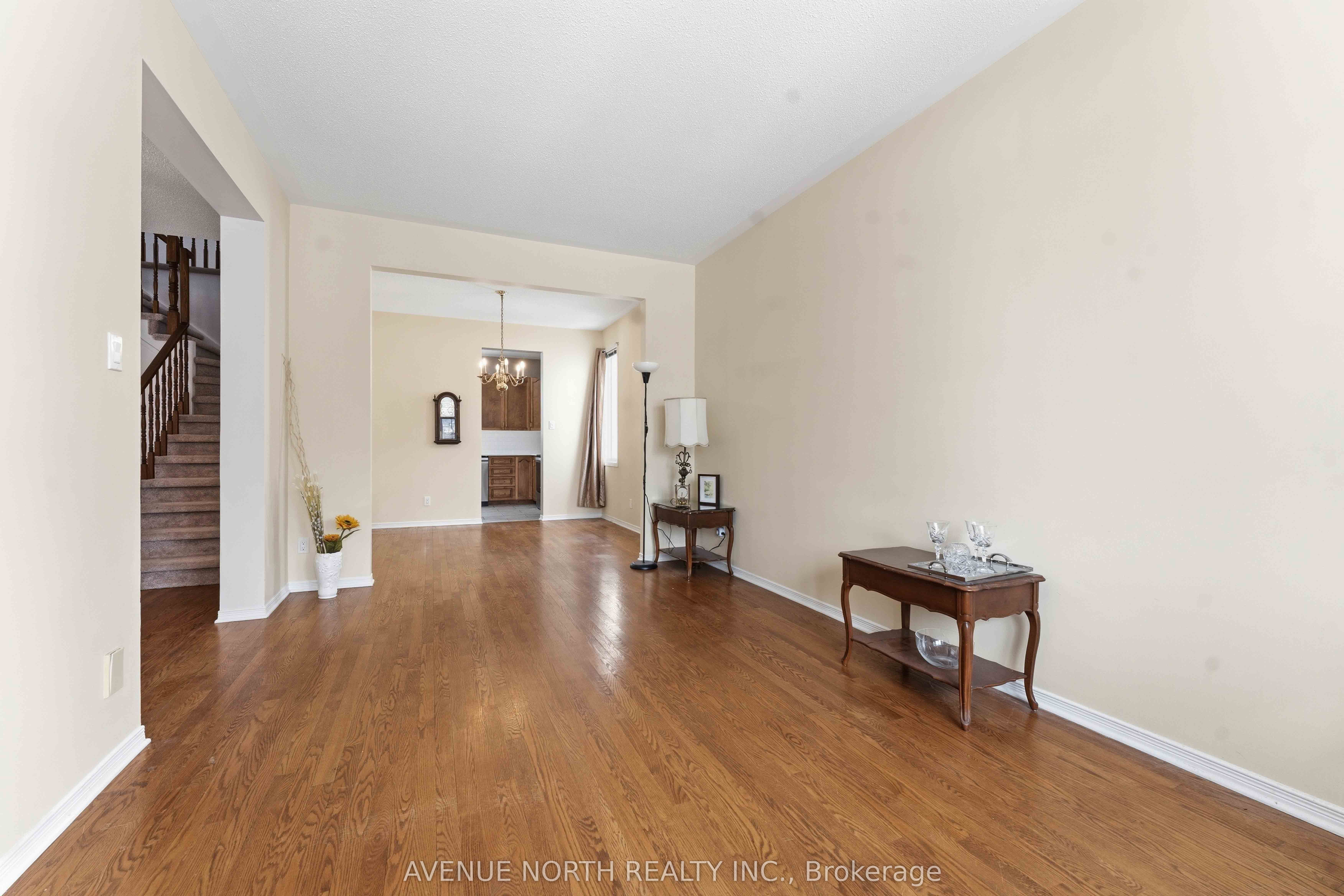 Additional image 6 of 1838 Mccallum Drive, Ottawa, ON, K4A 3S9