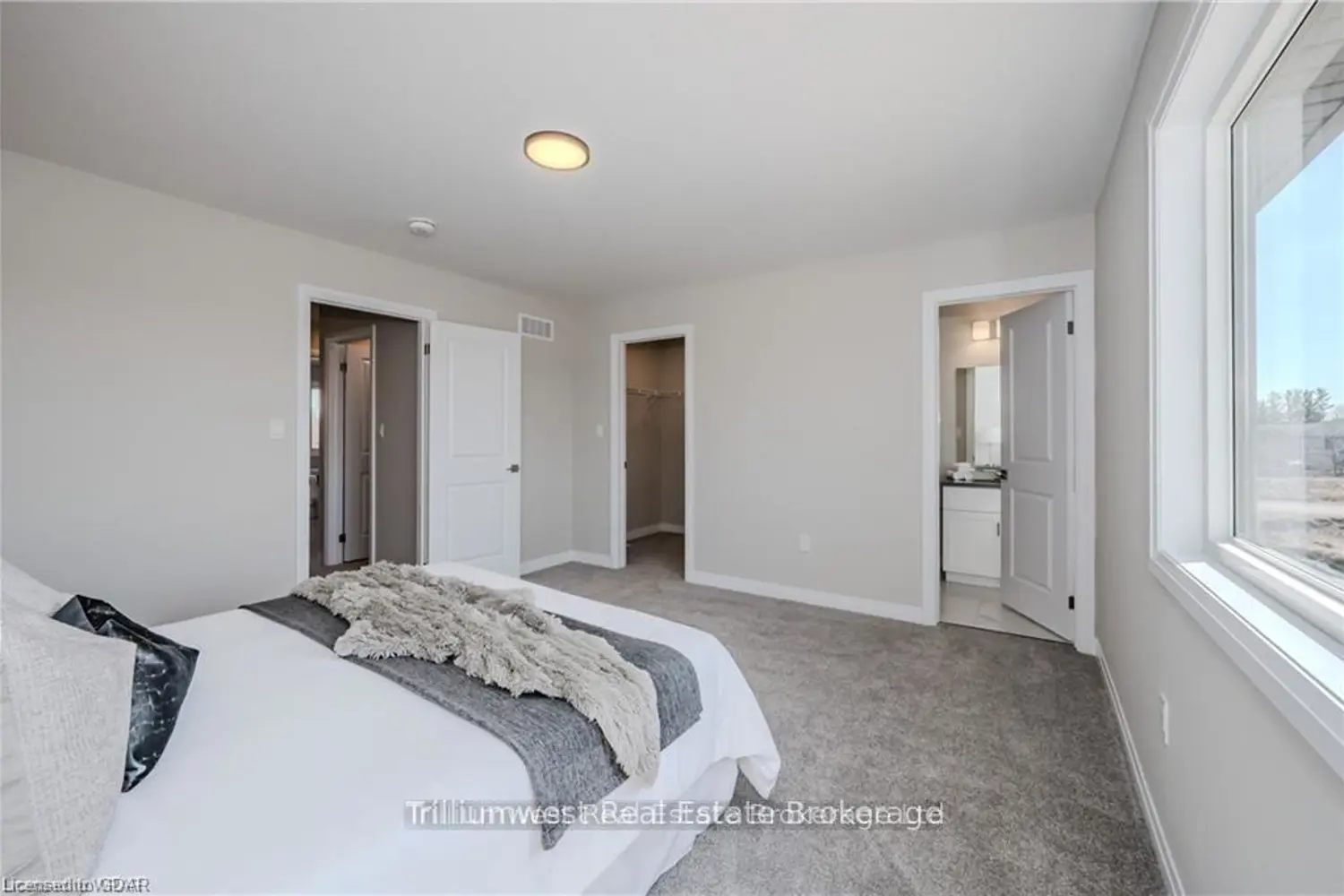 Additional image 13 of 73 Ayr Meadows Crescent