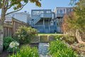 Additional image 36 of 170 Staples Ave, San Francisco, CA, 94112