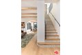 Additional image 35 of 2445 Glyndon Ave, Venice, CA, 90291