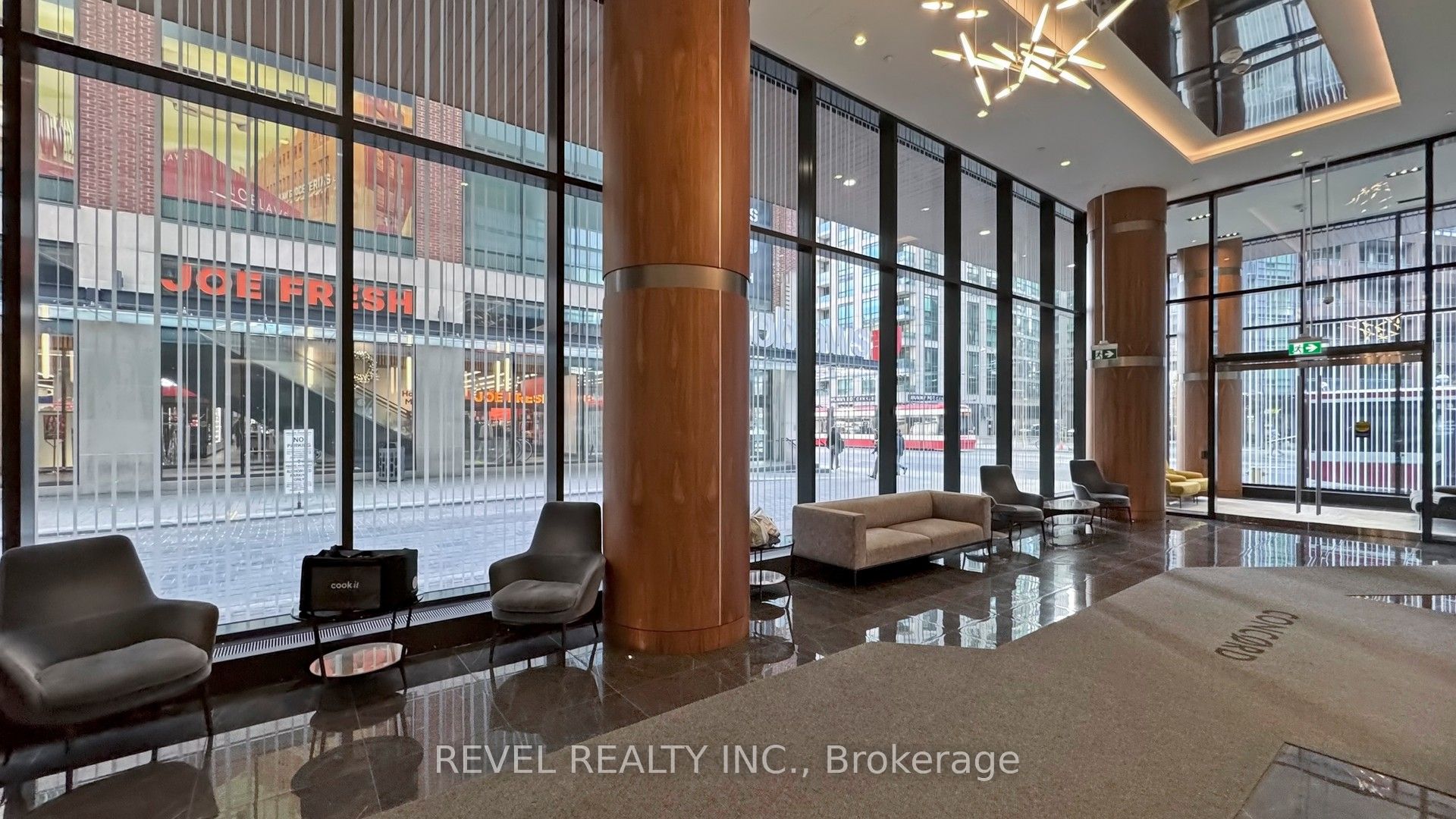 Additional image 3 of 3710-19 Bathurst Street, Toronto, ON, M5V 0N2