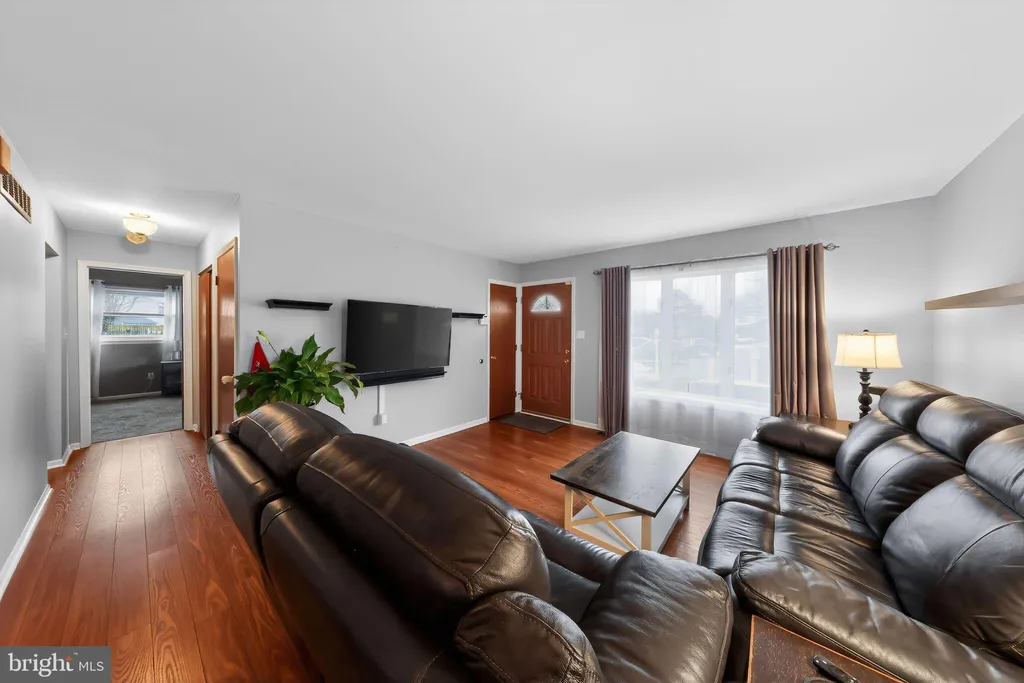 Additional image 5 of 8 Craig Road, Bear, DE 19701