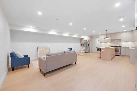 Additional image 7 of 1-4855 Venables Street, Burnaby, BC, V5C 3A9