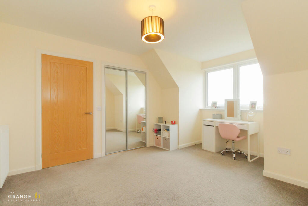 Additional image 23 of Inchtamack Cottages, Cornhill, AB45