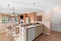 Additional image 12 of 9 Harbor Pl, Barnegat, NJ, 08005