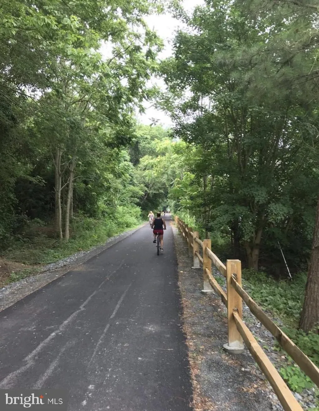 34273 Spring Brook Avenue, Lewes, DE 19958