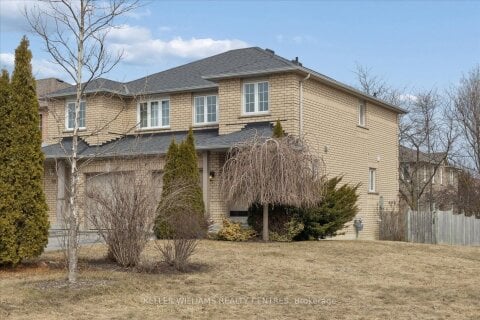 Additional image 8 of 720 Walpole Crescent, Newmarket, ON, L3X 2B1