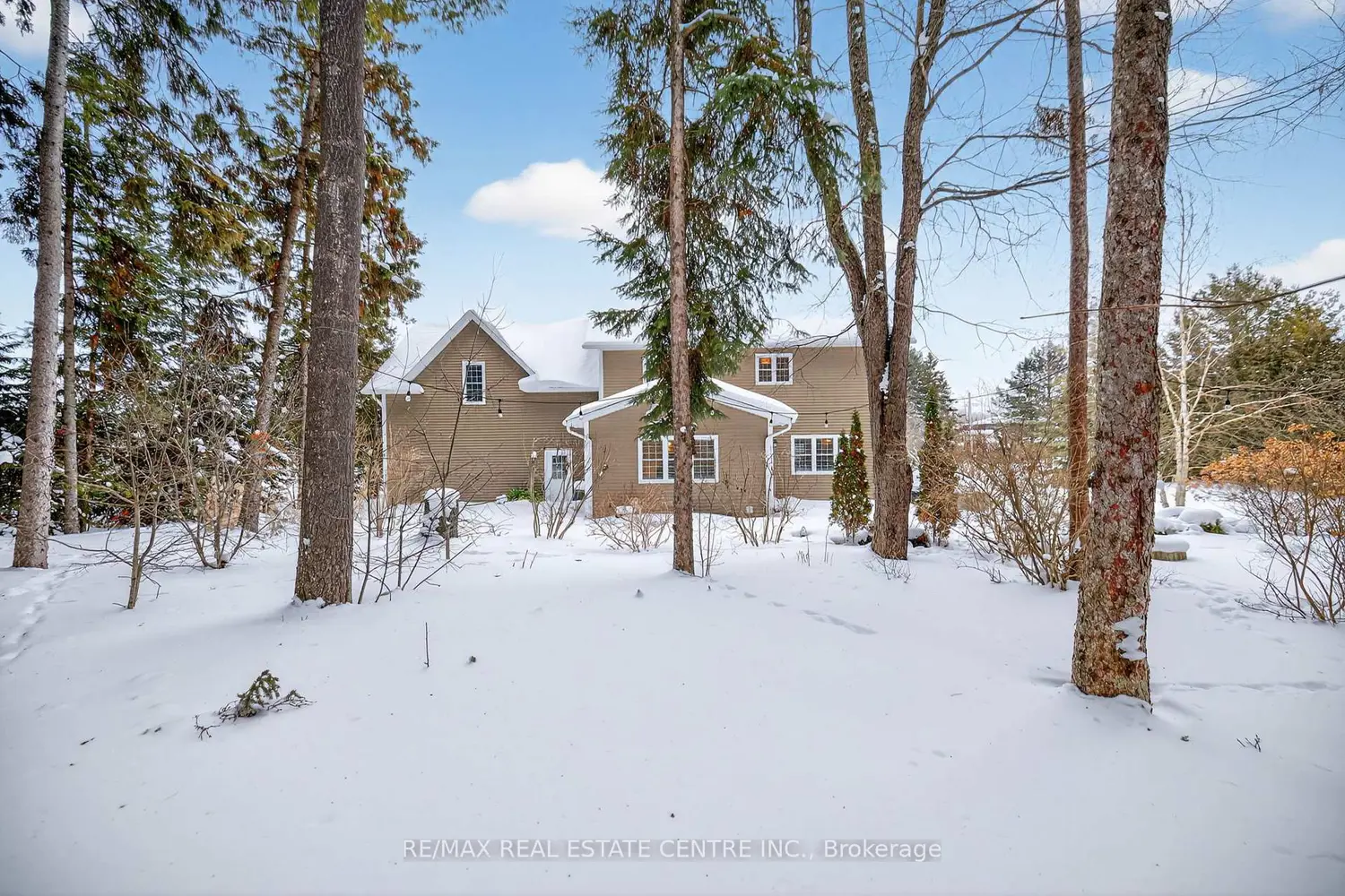 Additional image 16 of 19 Golden Road