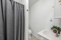 Additional image 23 of 17 Kensington Dr, Sandwich, MA, 02563