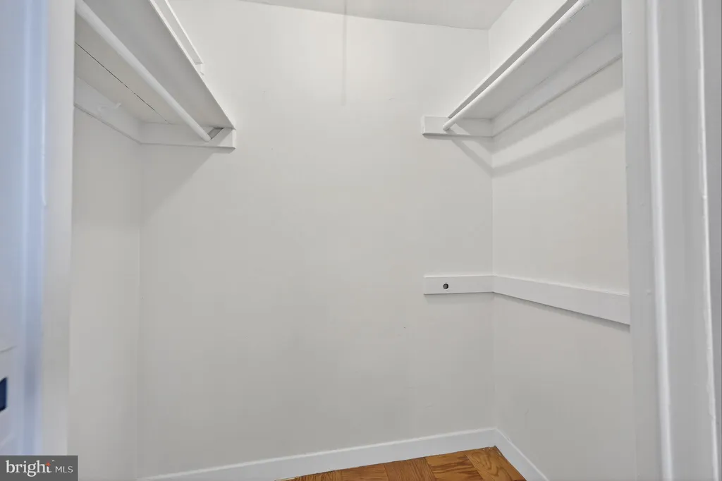 Additional image 13 of 3900 Tunlaw Road NW Unit 618, Washington, DC 20007