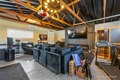 Additional image 45 of 26089 W Calhoun Ave, Antioch, IL, 60002