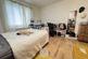 Additional image 8 of Molhay Gardens, Walsall Road, Great Barr, Birmingham