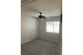 Additional image 39 of 20997 Valencia St, Apple Valley, CA, 92308