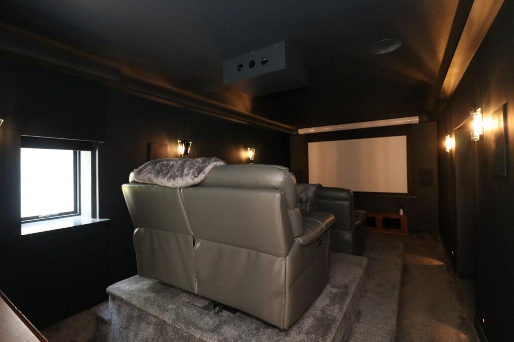 Additional image 9 of The Coach House, Logie, Pitcaple, Inverurie, AB51