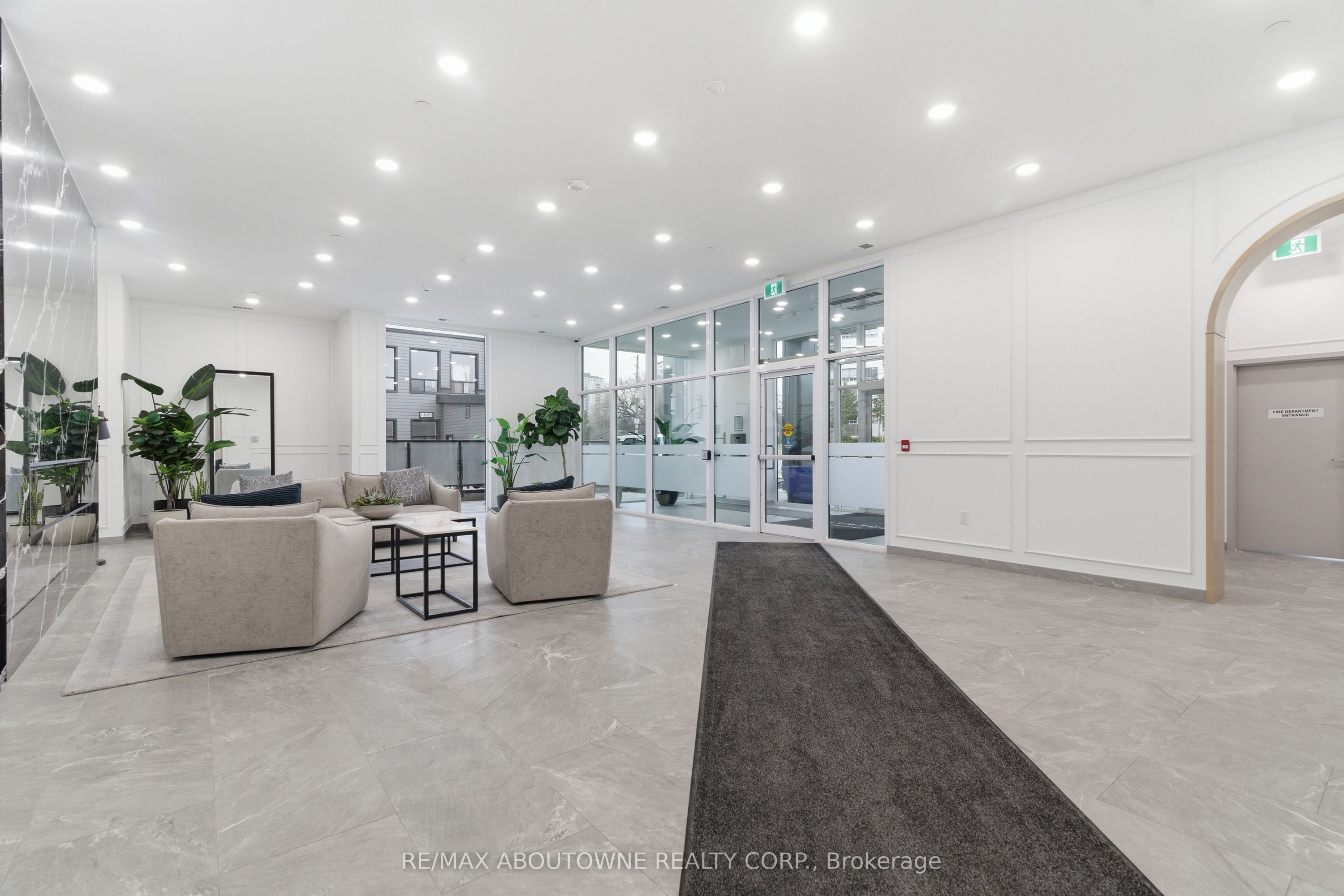 Additional image 6 of 506-71 Wyndham Street S, Guelph, ON, N1E 0T7