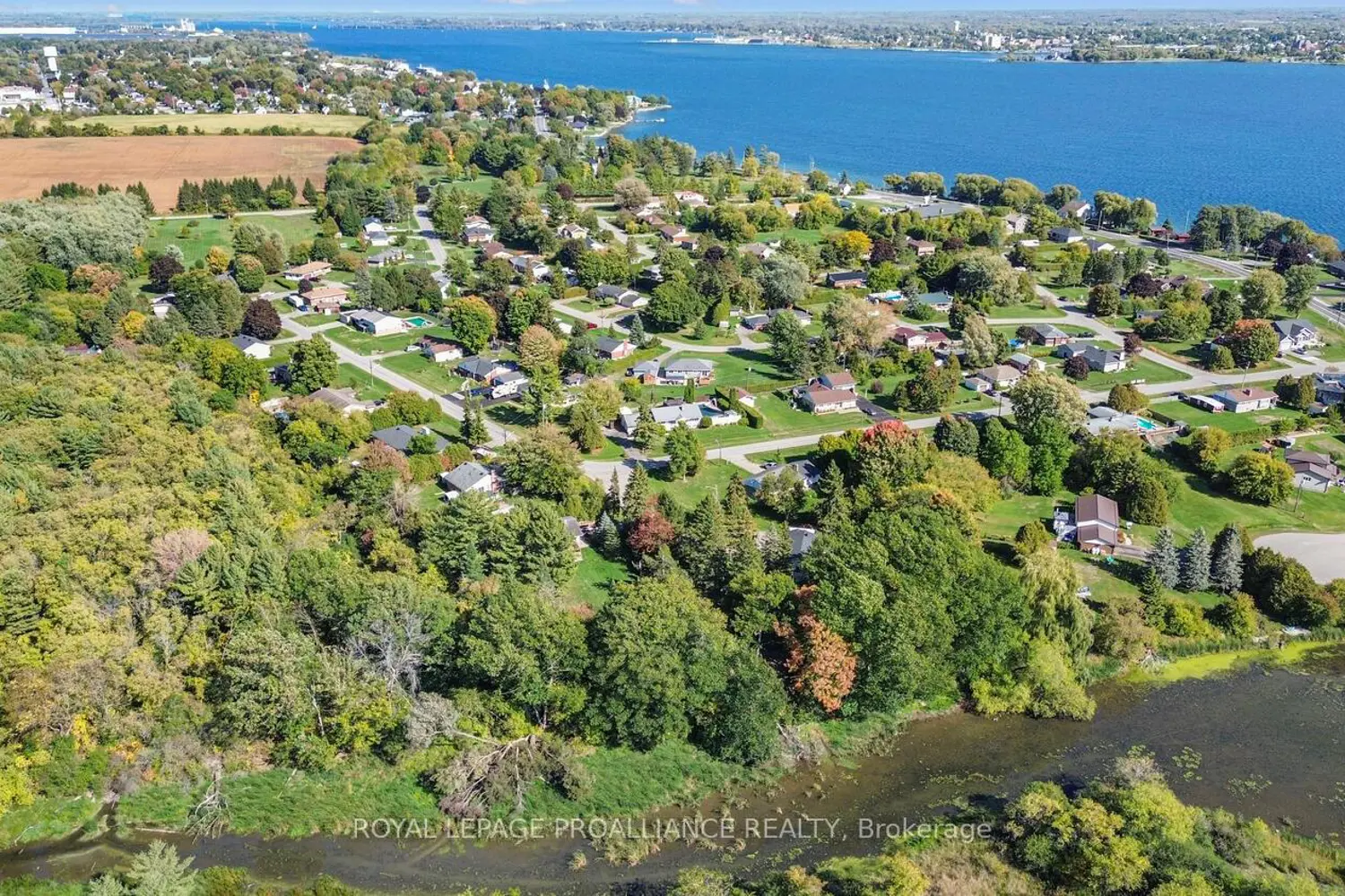 Additional image 20 of 4 Connell Place