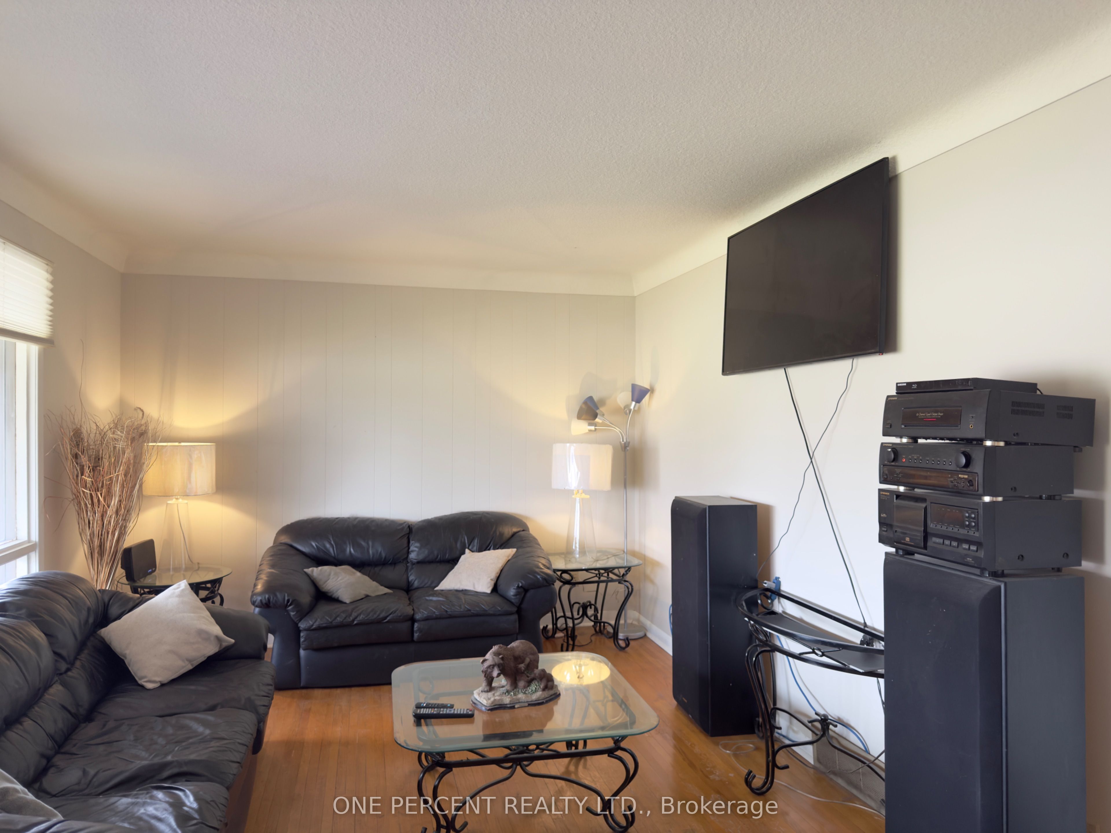 Additional image 2 of 37 Empress Avenue, Welland, ON, L3B 1K6