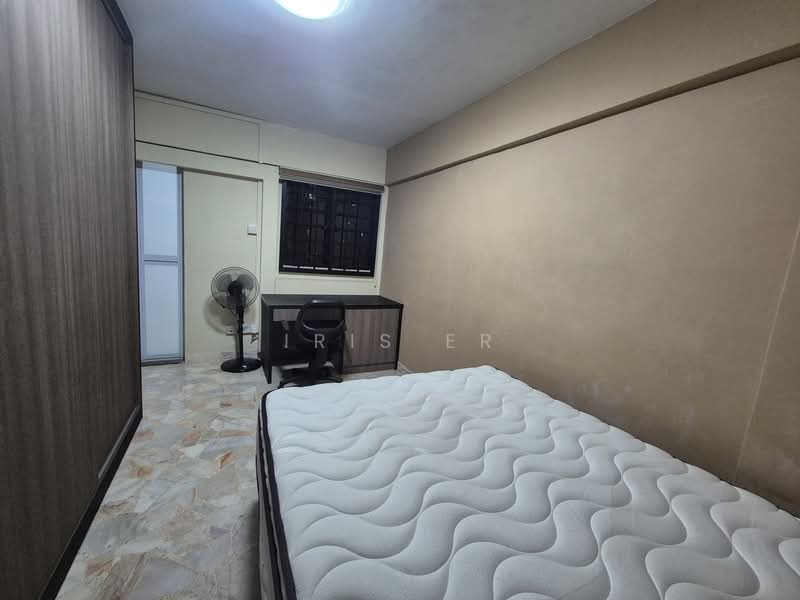 Additional image 5 of 248 Jurong East Street 24