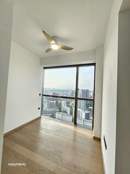 173 Chin Swee Road photo 5
