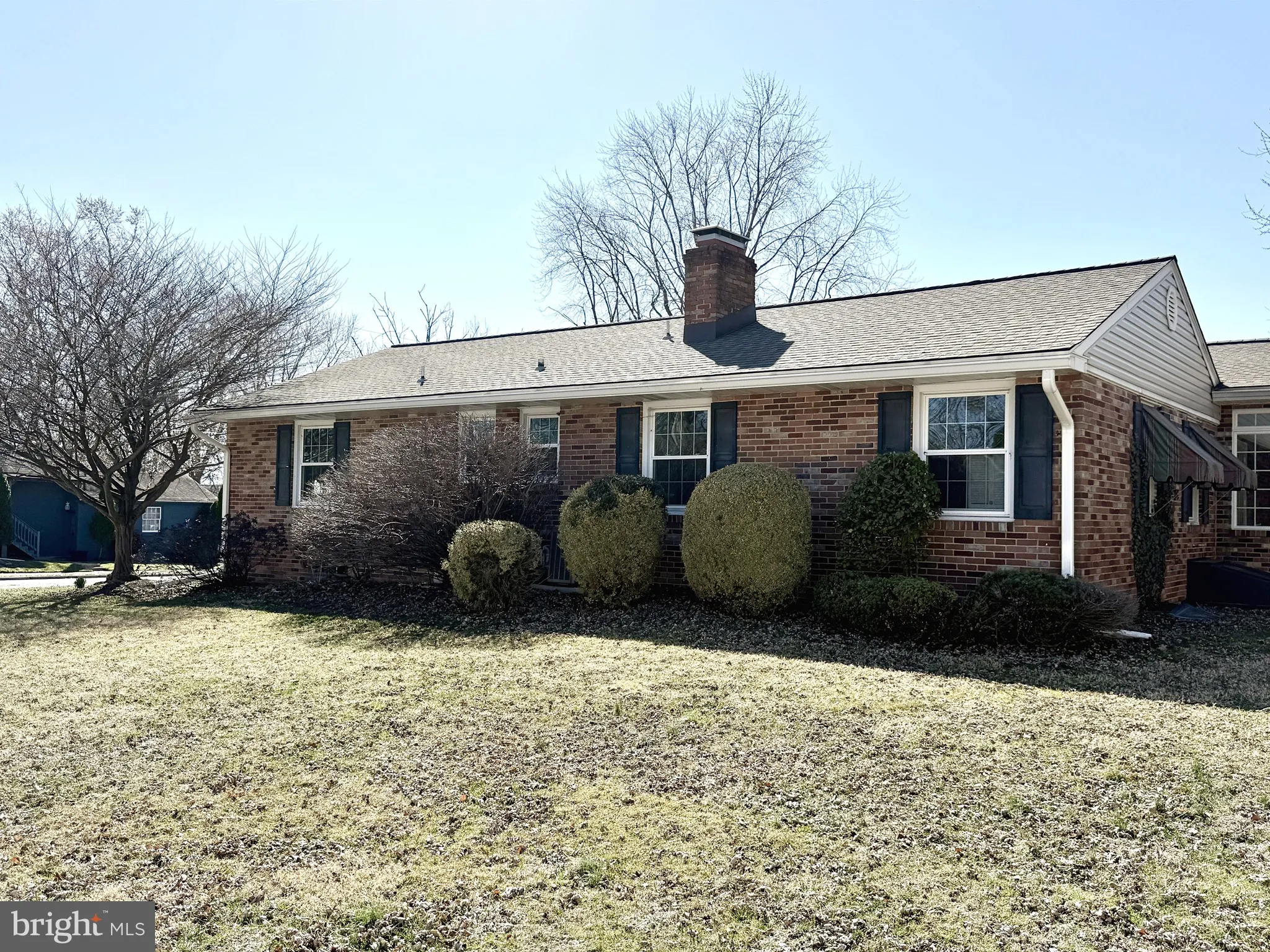 Additional image 44 of 107 E Highland Avenue, Wilmington, DE 19804