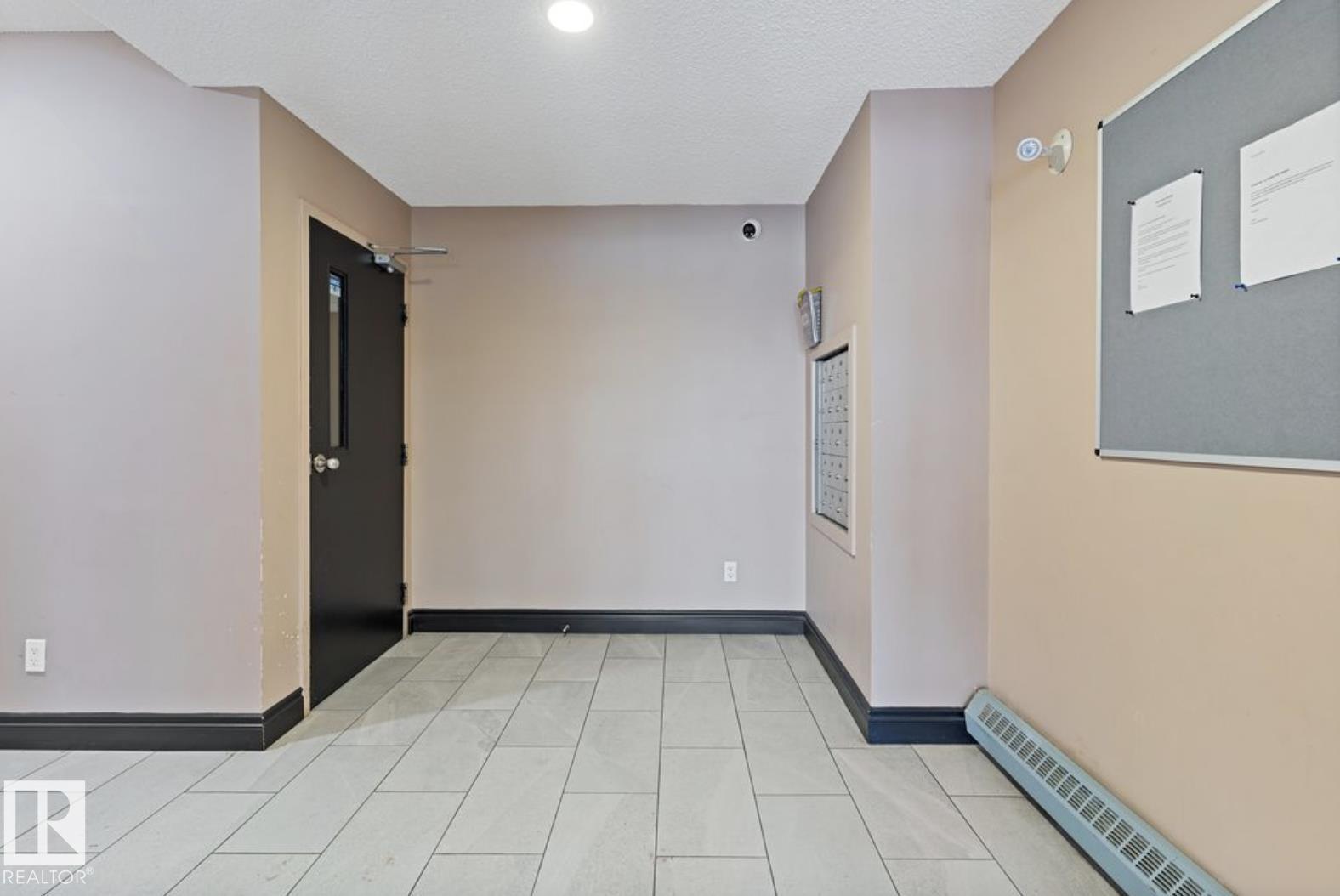 Additional image 3 of 103-12110 119 Avenue NW, Edmonton, AB, T5L5G9