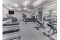 Additional image 28 of 735 Station Rd, Dunellen, NJ, 08812