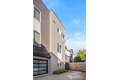 Additional image 2 of 4307B Francis Ave N, Seattle, WA, 98103