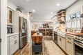 Additional image 21 of 31 Munson Ct, Melville, NY, 11747
