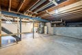 Additional image 30 of 21 Sunridge Dr, Rochester, NY, 14624