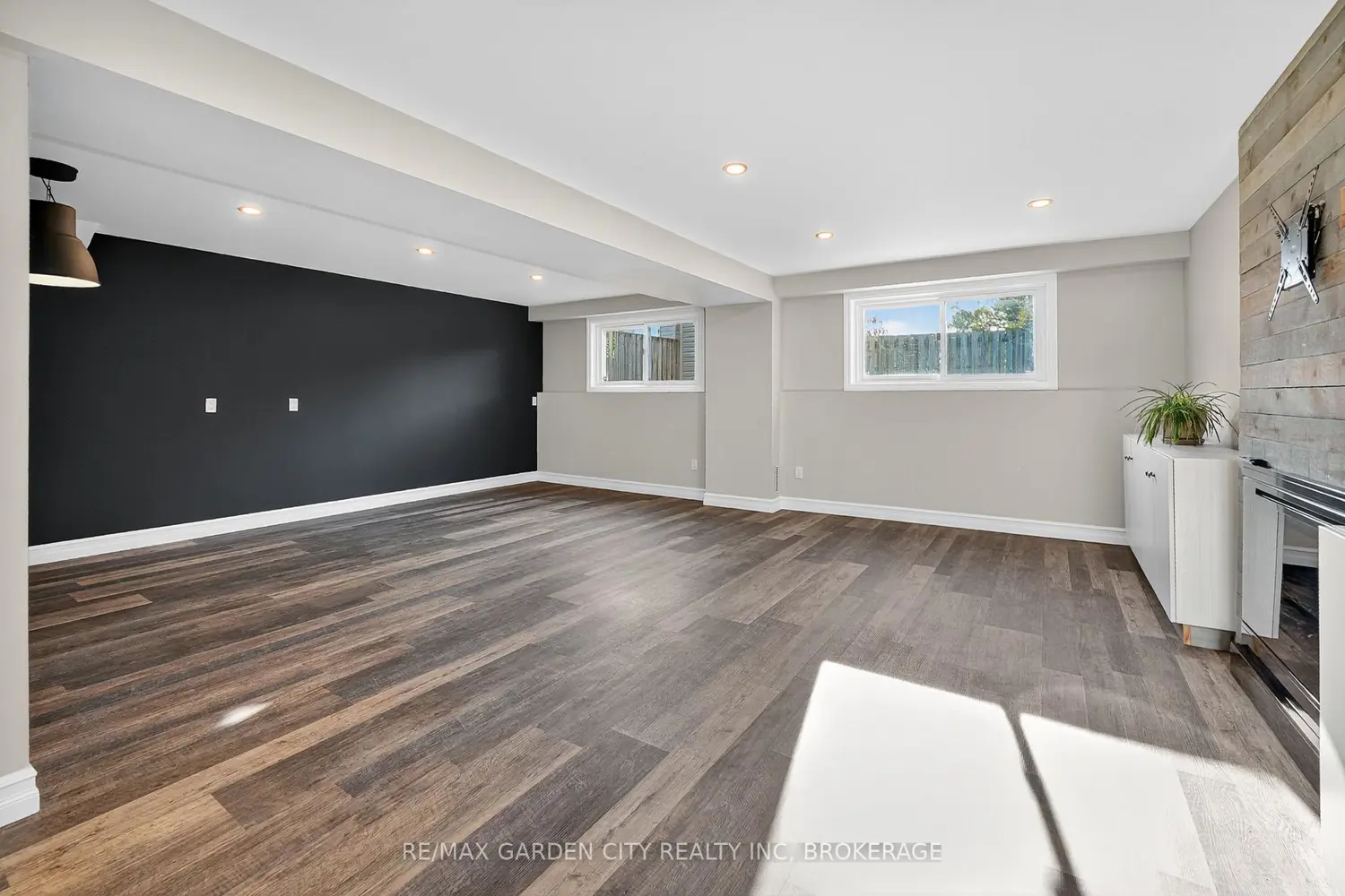 Additional image 13 of 4 Jeanette Drive