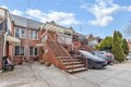 2556 E 26th St, Brooklyn, NY, 11235