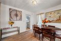 Additional image 6 of 1716 Ashland Ave, Niagara Falls, NY, 14301