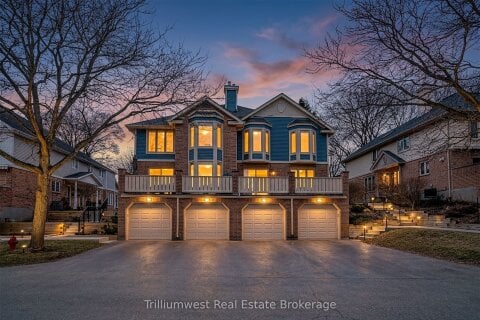 Additional image 7 of 11-941 Gordon Street, Guelph, ON, N1G 4R9